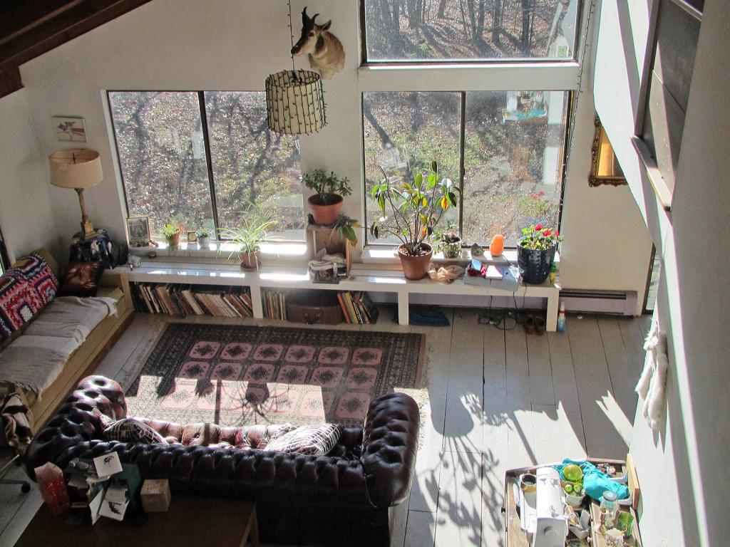 123 Taylor Road Westminster, VT 05346 - Photo 8 of 14