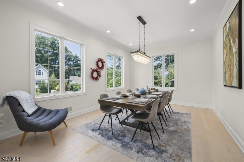 20 Woodfern Road Summit, NJ 07901 - Photo 10 of 46