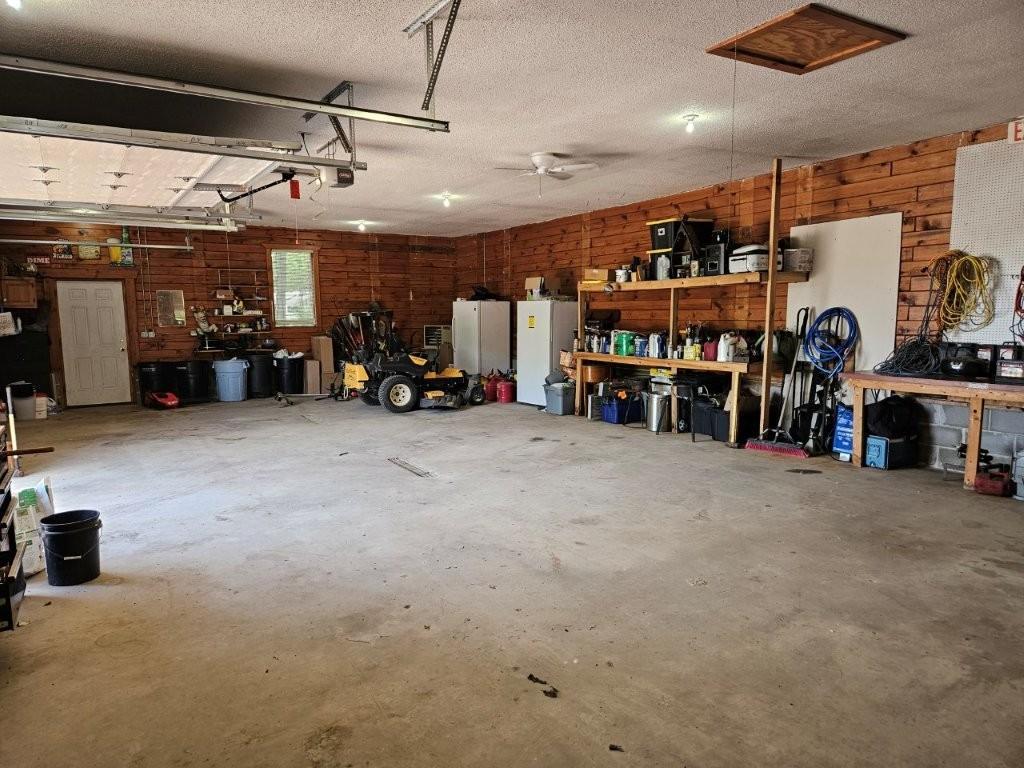 32951 Dahlberg Lake Road Bagley, MN 56621 - Photo 56 of 59