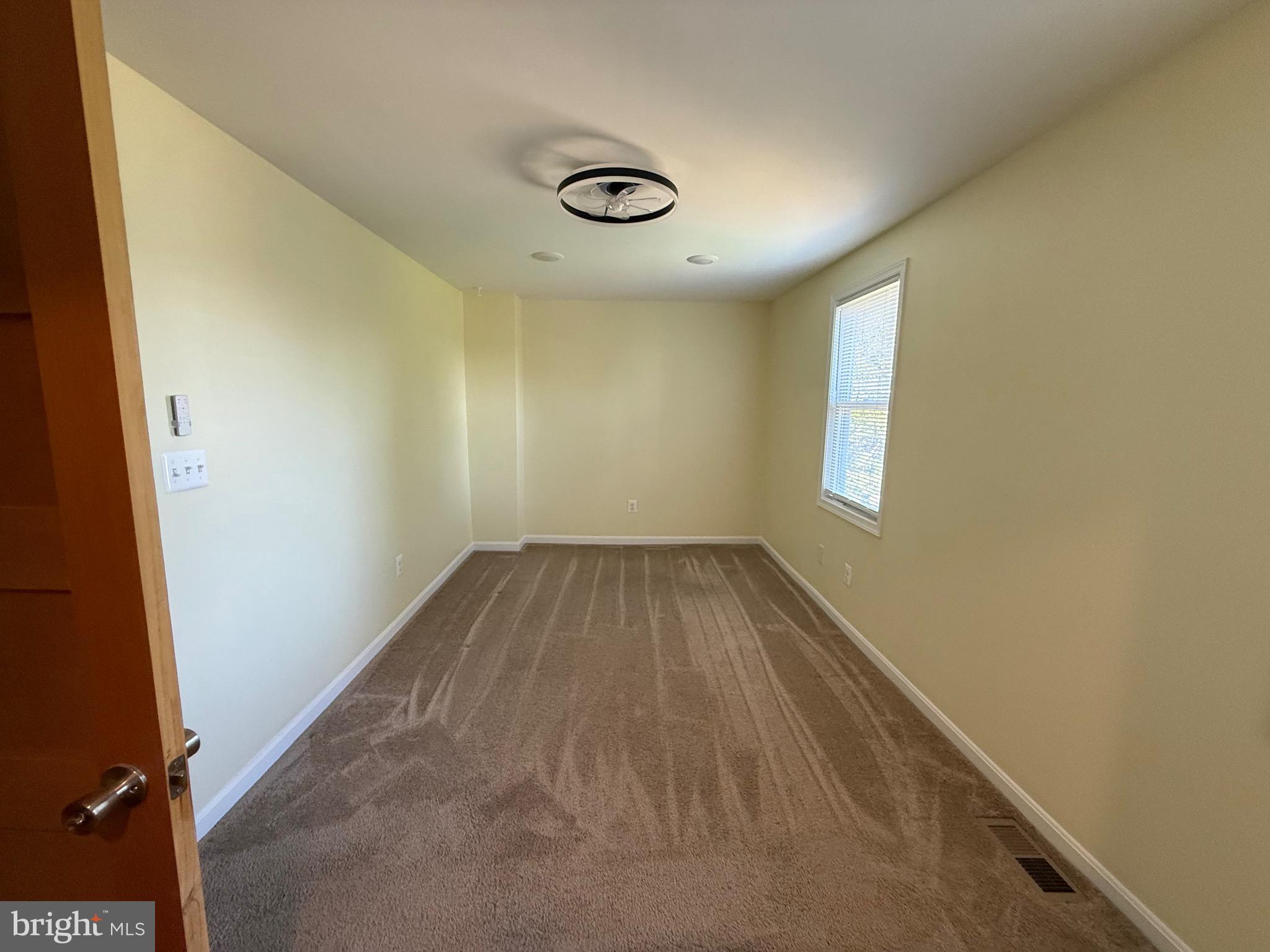 4007 Bateman Avenue Baltimore, MD 21216 - Photo 12 of 16