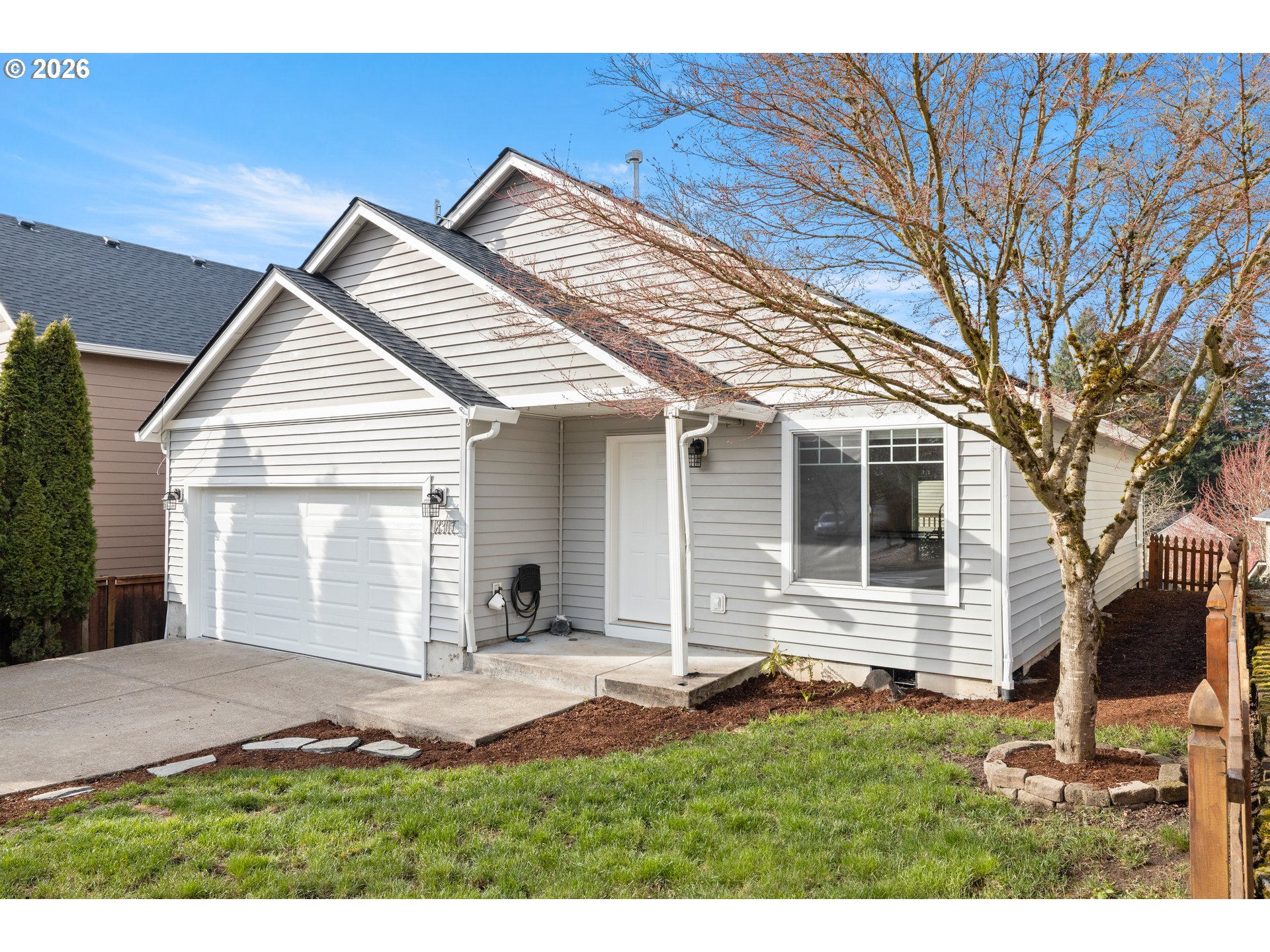 18307 Tupper Road Sandy, OR 97055 - Photo 2 of 42