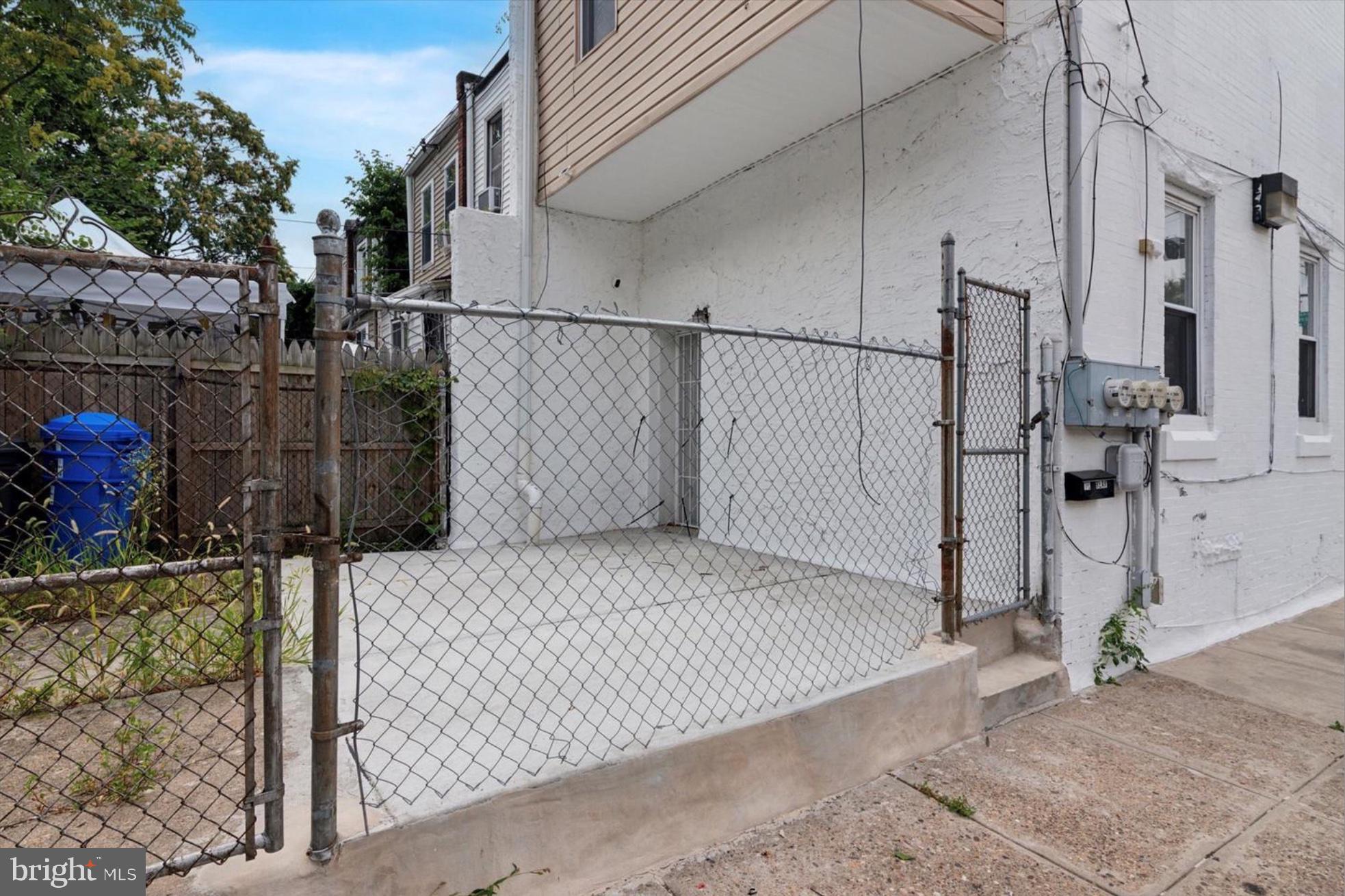59 North 59th Street Philadelphia, PA 19139 - Photo 15 of 15