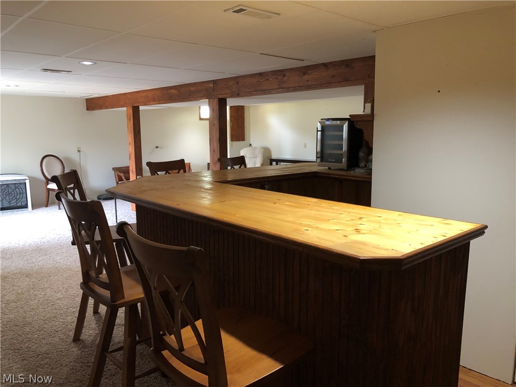 15701 Sperry Road Vermilion, OH 44089 - Photo 18 of 32 Gallery Image 18