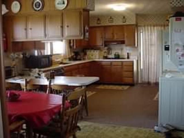 1121 Spring Bay Road East Peoria, IL 61611 - Photo 5 of 6 Gallery Image 5