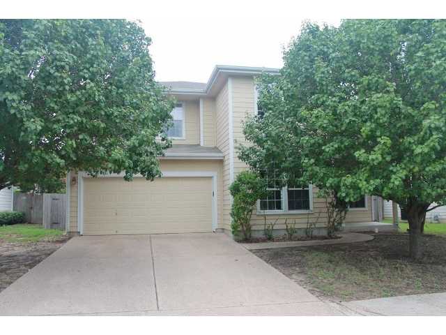 536 Somerset Road Buda, TX 78610 - Photo 1 of 1 Gallery Image 1