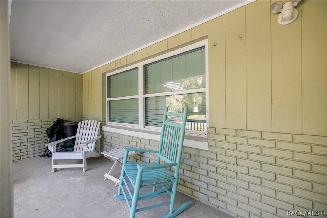 25 64th Street Yankeetown, FL 34498 - Photo 10 of 29