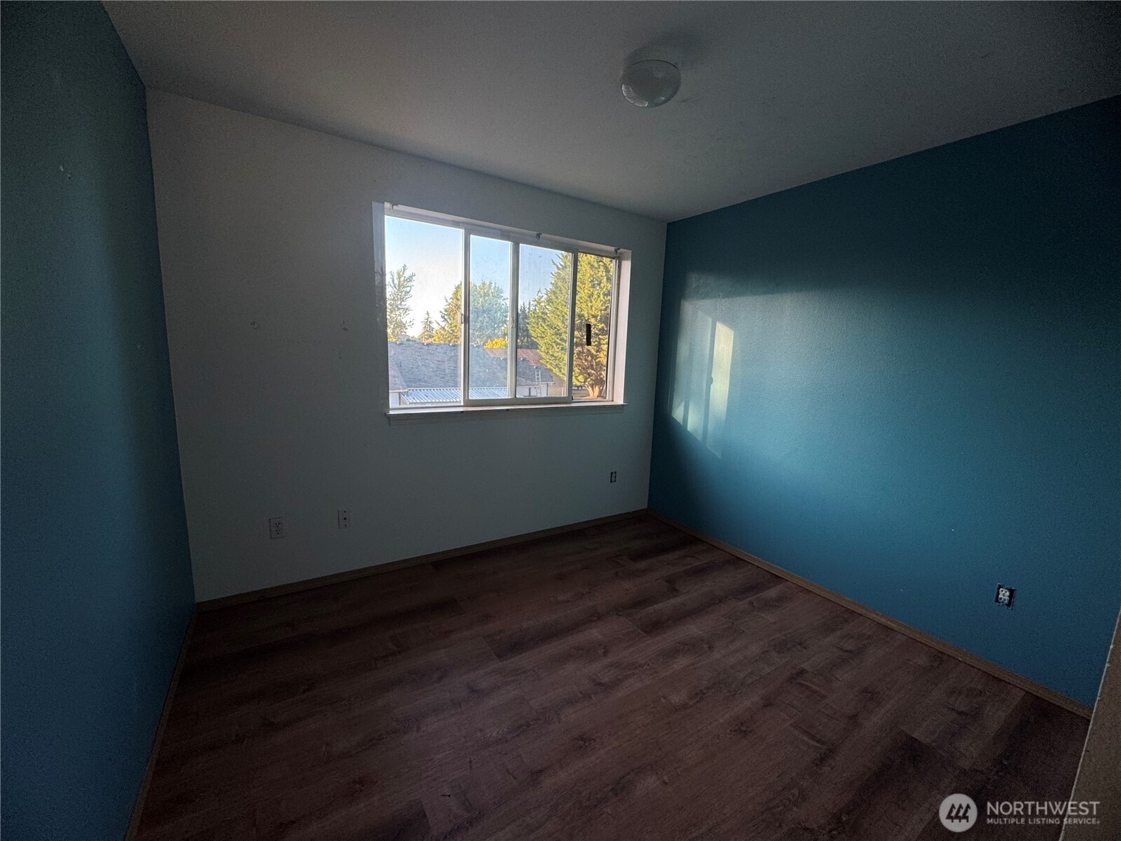 651 Milwaukee Boulevard South Pacific, WA 98047 - Photo 19 of 39