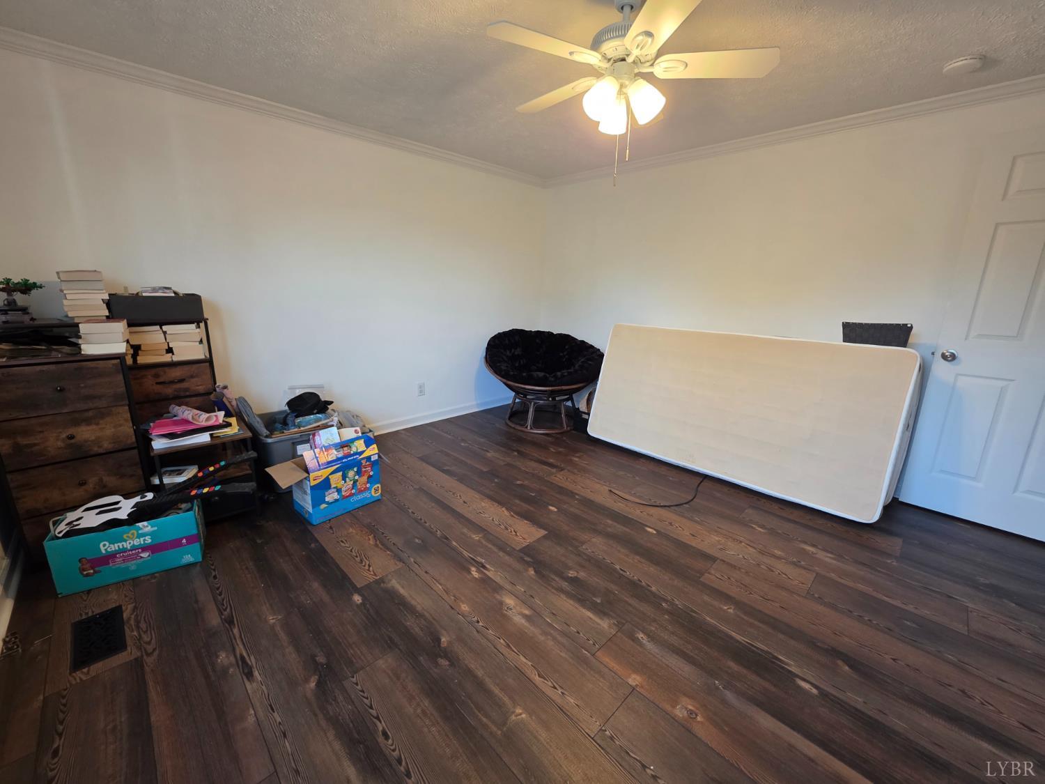 198 Deer Path Rustburg, VA 24588 - Photo 22 of 36