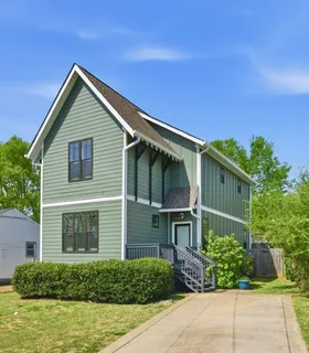 $650,000 | 65 Creighton Avenue, Nashville, TN 37206