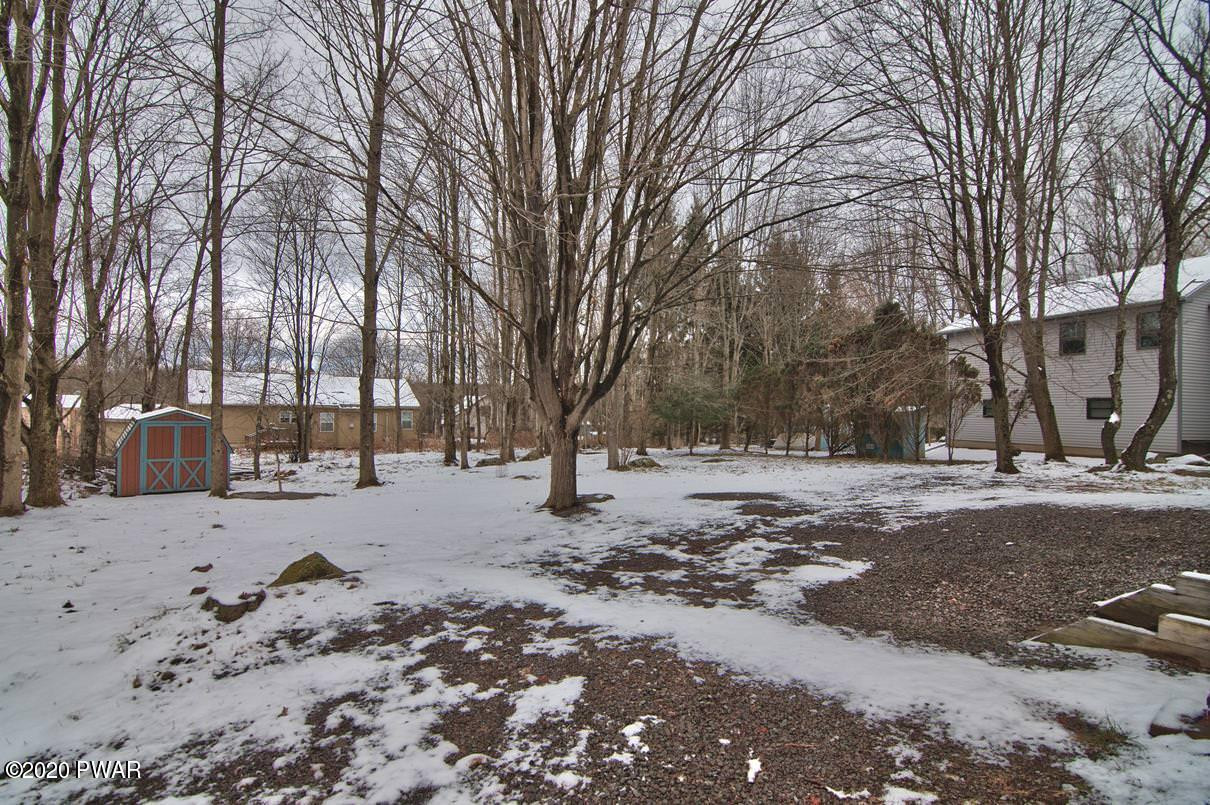 43 High Point Drive Lake Ariel, PA 18436 - Photo 66 of 75