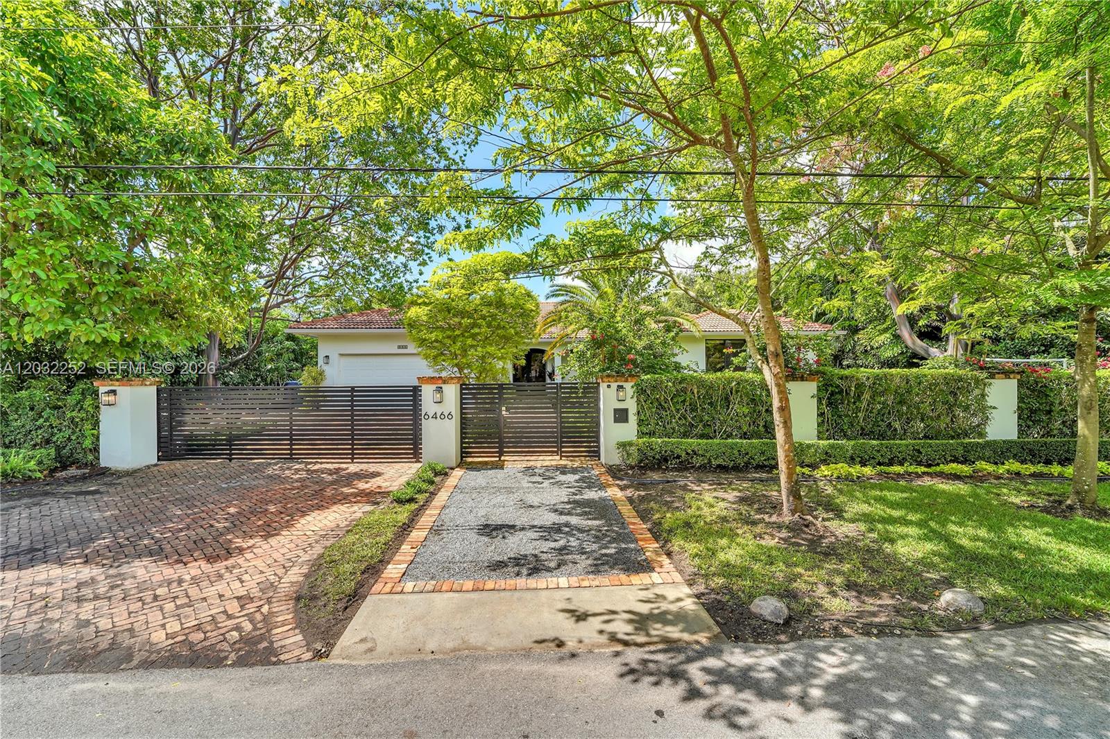 6466 Southwest 84th Street, Unit 6466 Miami, FL 33143 - Photo 7 of 58