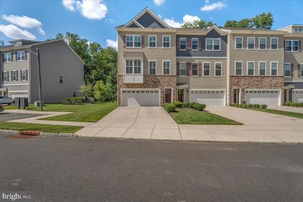$559,900 | 55 Sullivan Way, Marlton, NJ 08053