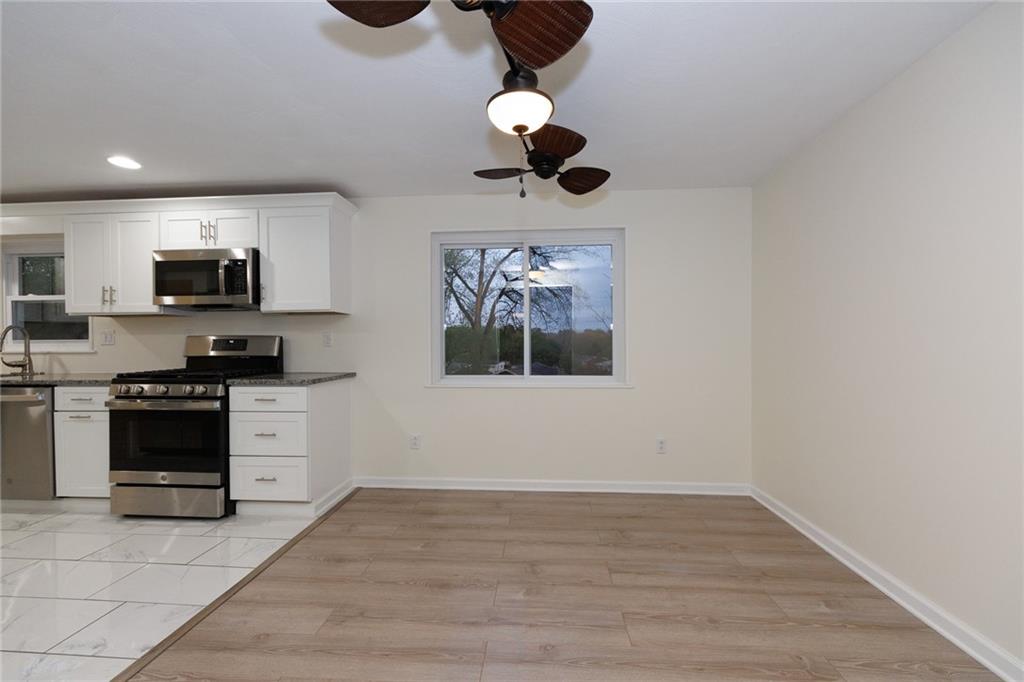 2408 Haymaker Road Monroeville, PA 15146 - Photo 6 of 41