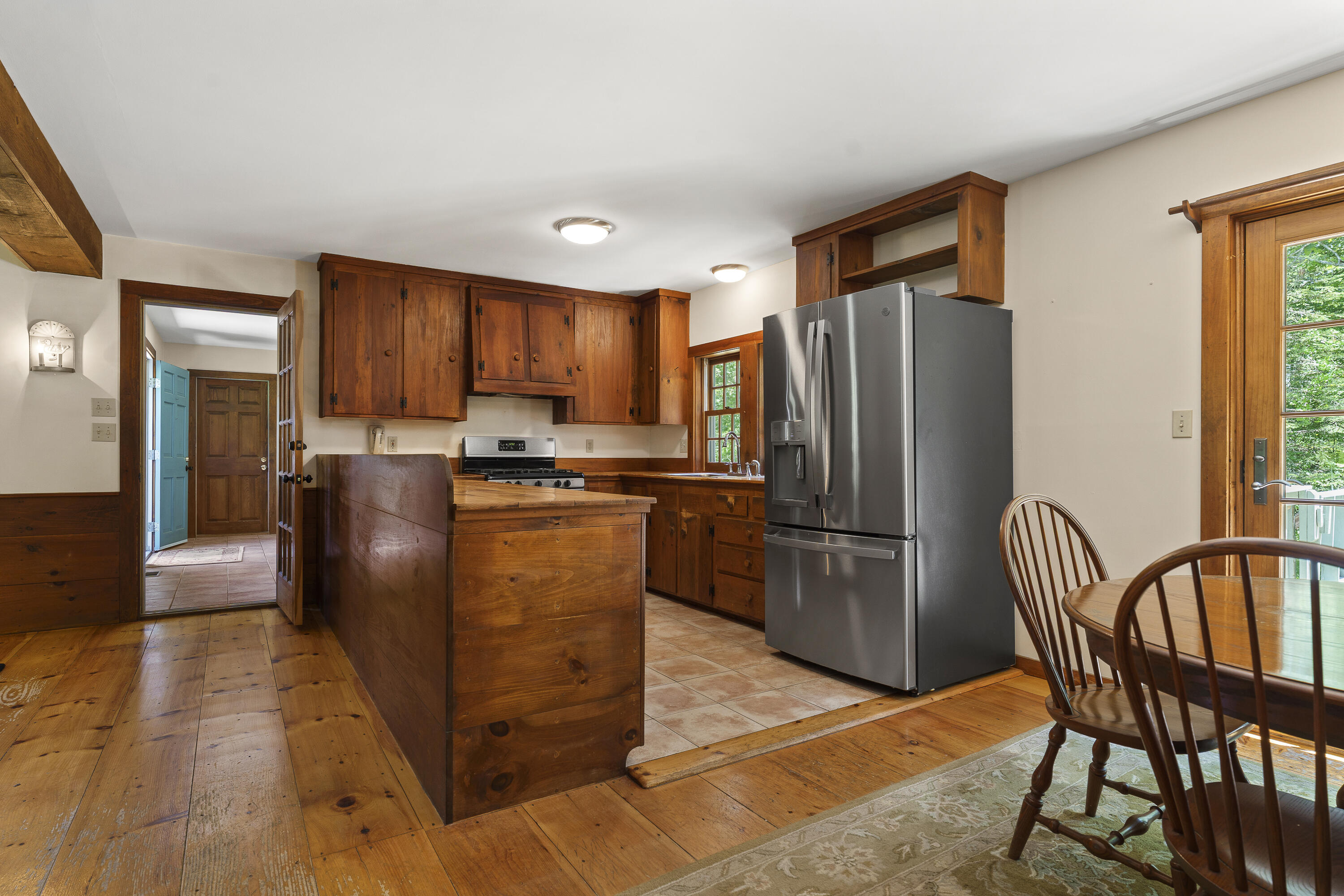 466 Bristol Road Bristol, ME 04539 - Photo 15 of 73 15-466 Bristol Rd, Bristol, ME-TP