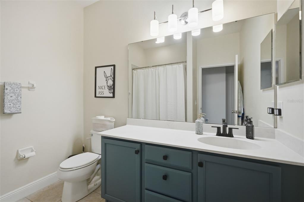 652 Tierra Drive Spring Hill, FL 34609 - Photo 21 of 62
