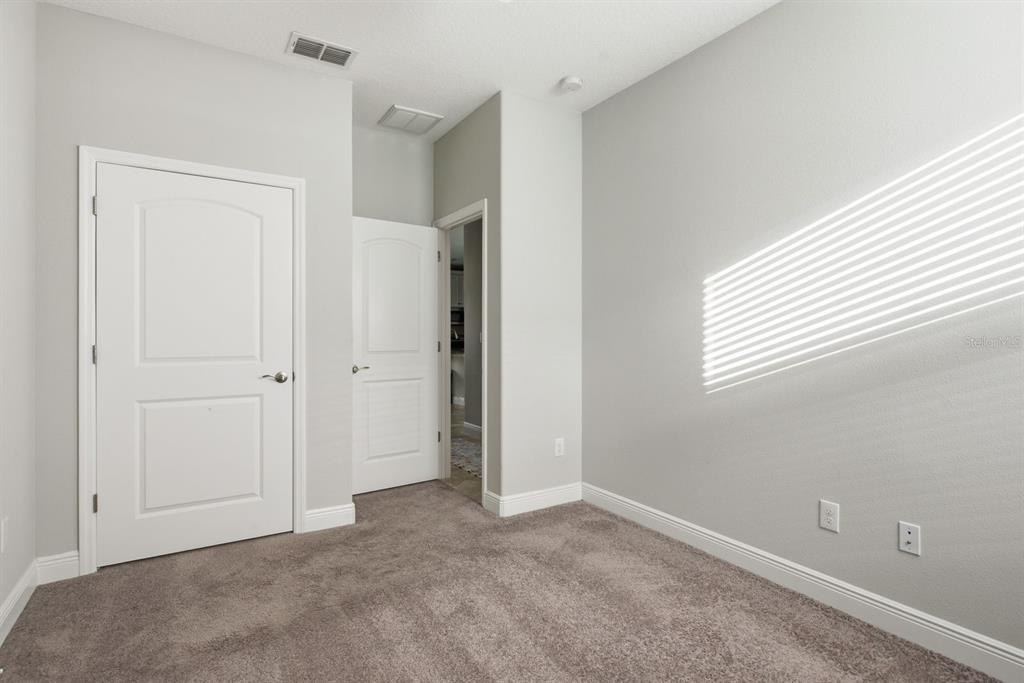 11392 Weaver Hollow Road New Port Richey, FL 34654 - Photo 20 of 30