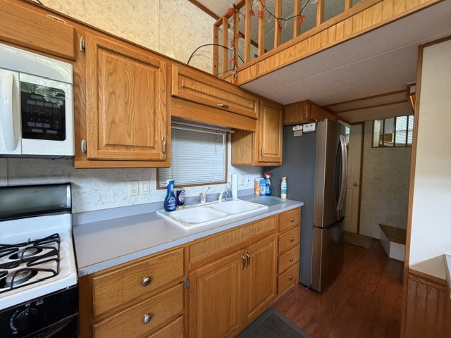 2795 East 28th Road Marseilles, IL 61341 - Photo 10 of 61
