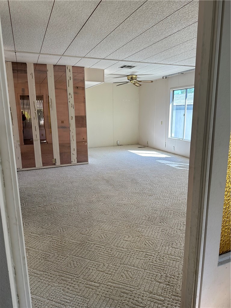 33853 Plowshare Road Wildomar, CA 92595 - Photo 6 of 25