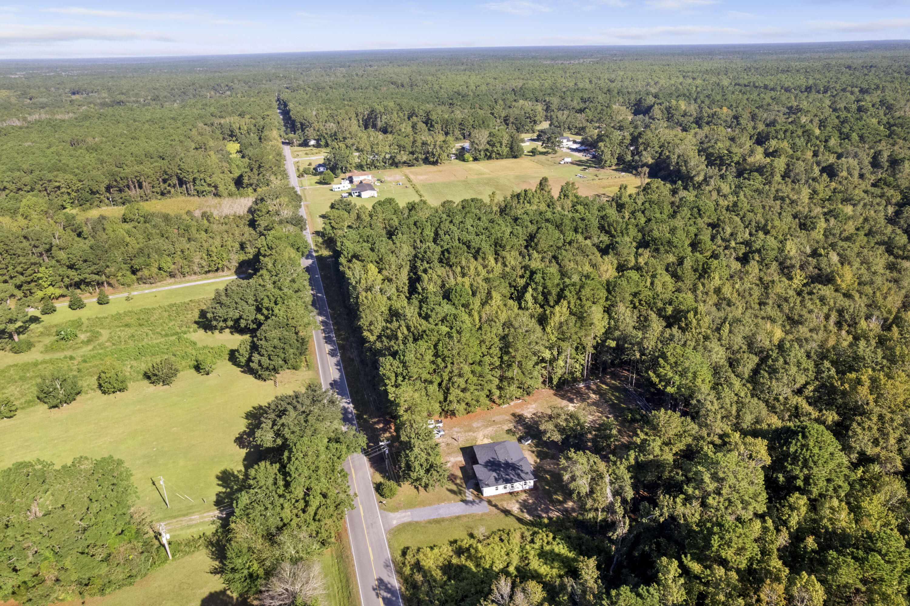 1206 Tibwin Road McClellanville, SC 29458 - Photo 42 of 44 1206TibwinRd-CasaVerdeMediaLLC3