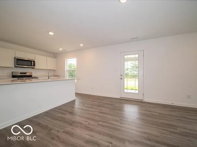 $364,900 | 7509 Big Bnd Boulevard, Camby, IN 46113