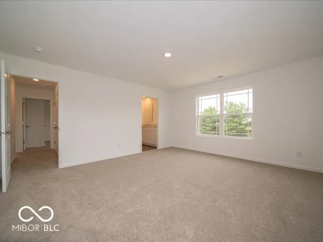 $364,900 | 7509 Big Bnd Boulevard, Camby, IN 46113