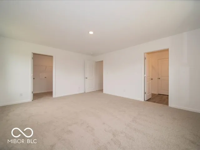 $364,900 | 7509 Big Bnd Boulevard, Camby, IN 46113