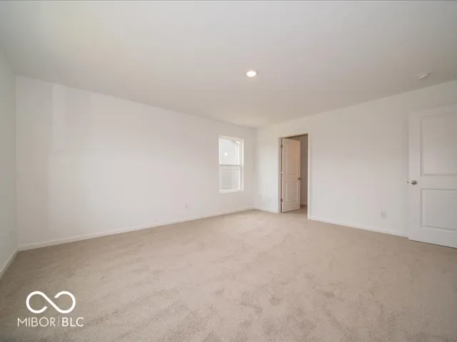 $364,900 | 7509 Big Bnd Boulevard, Camby, IN 46113