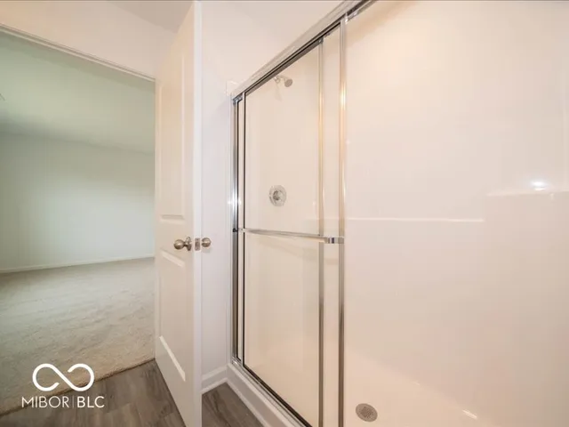 $364,900 | 7509 Big Bnd Boulevard, Camby, IN 46113