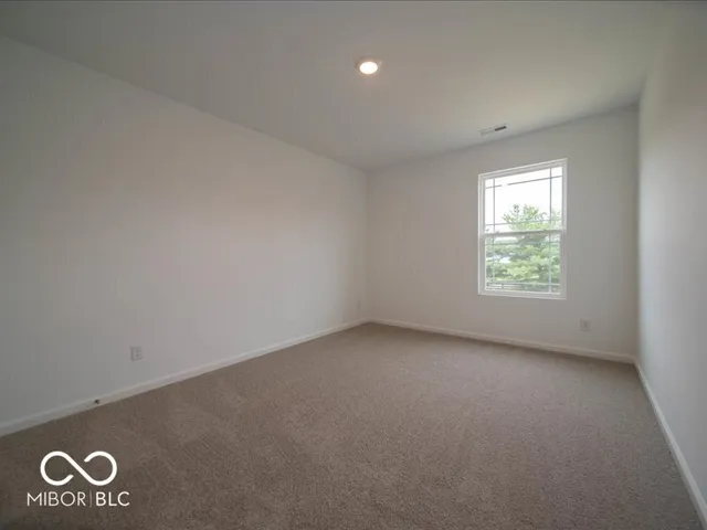 $364,900 | 7509 Big Bnd Boulevard, Camby, IN 46113