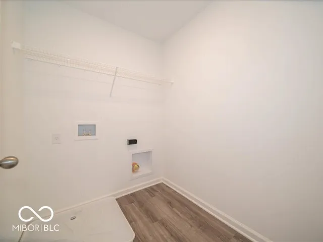 $364,900 | 7509 Big Bnd Boulevard, Camby, IN 46113