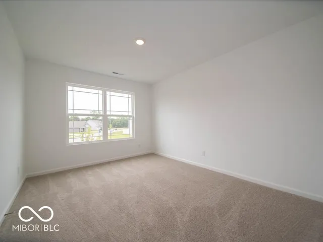 $364,900 | 7509 Big Bnd Boulevard, Camby, IN 46113