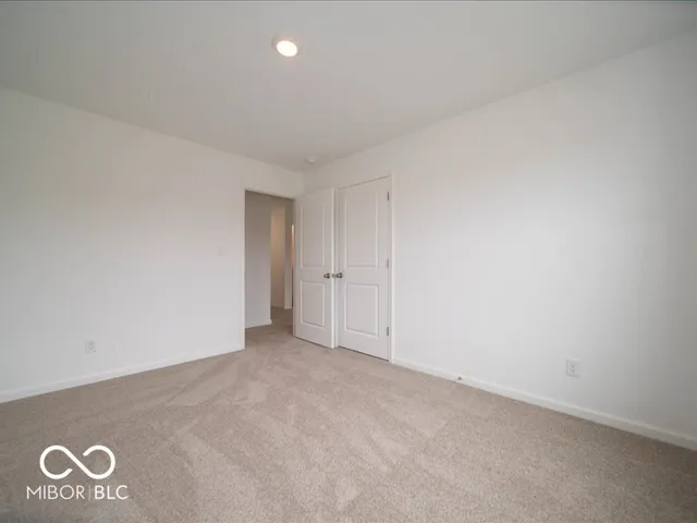 $364,900 | 7509 Big Bnd Boulevard, Camby, IN 46113