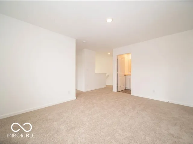 $364,900 | 7509 Big Bnd Boulevard, Camby, IN 46113