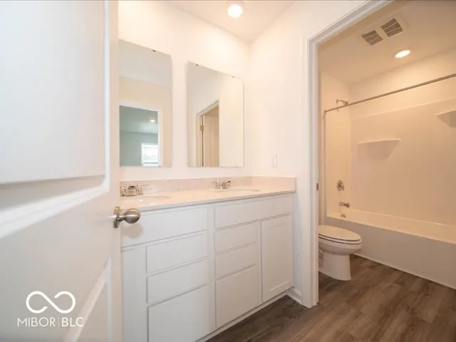 $364,900 | 7509 Big Bnd Boulevard, Camby, IN 46113