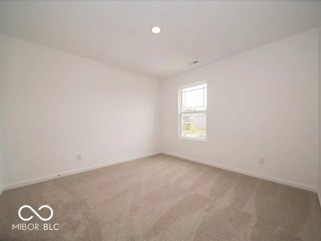 $364,900 | 7509 Big Bnd Boulevard, Camby, IN 46113