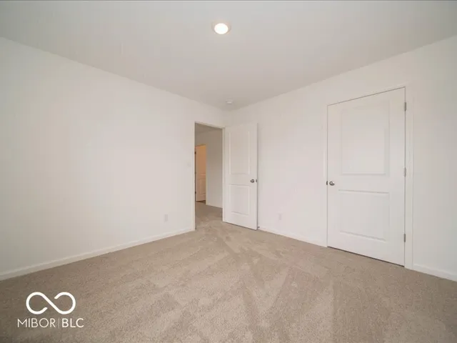 $364,900 | 7509 Big Bnd Boulevard, Camby, IN 46113