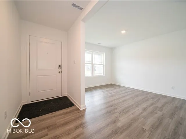 $364,900 | 7509 Big Bnd Boulevard, Camby, IN 46113