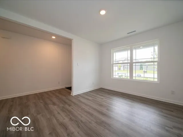 $364,900 | 7509 Big Bnd Boulevard, Camby, IN 46113