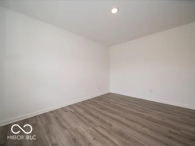 $364,900 | 7509 Big Bnd Boulevard, Camby, IN 46113