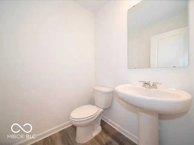 $364,900 | 7509 Big Bnd Boulevard, Camby, IN 46113