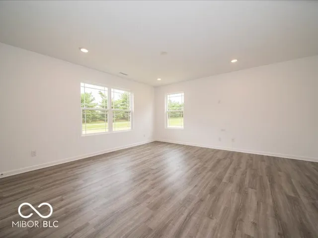 $364,900 | 7509 Big Bnd Boulevard, Camby, IN 46113