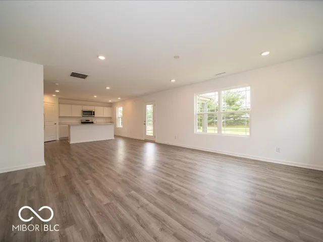 $364,900 | 7509 Big Bnd Boulevard, Camby, IN 46113