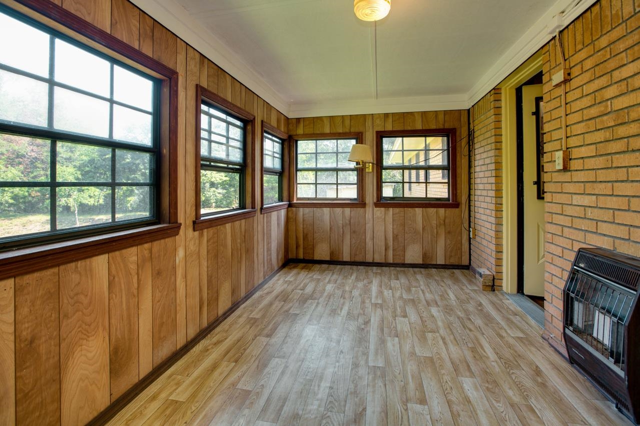 1519 Point Milligan Road Quincy, FL 32352 - Photo 12 of 36 Gallery Image 12