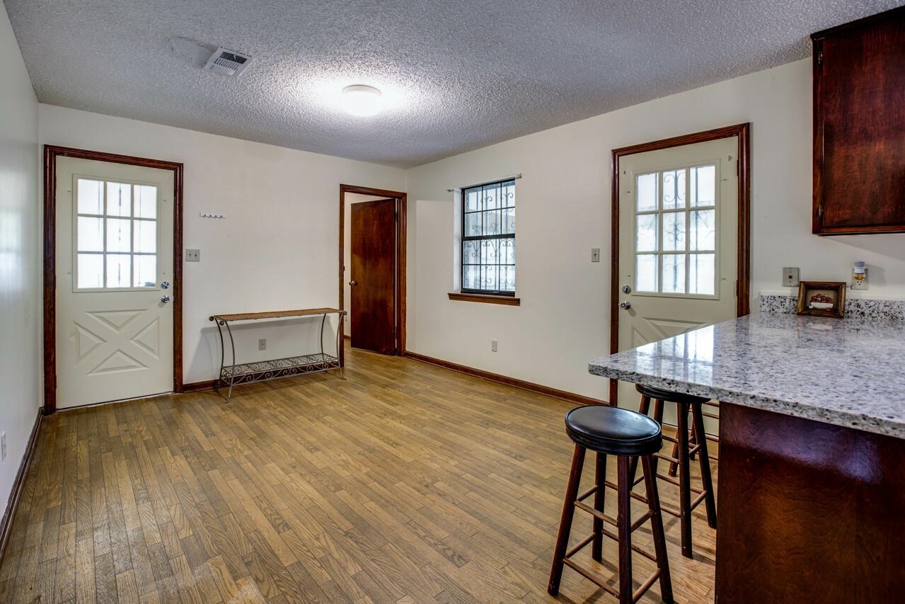 1519 Point Milligan Road Quincy, FL 32352 - Photo 25 of 36 Gallery Image 25