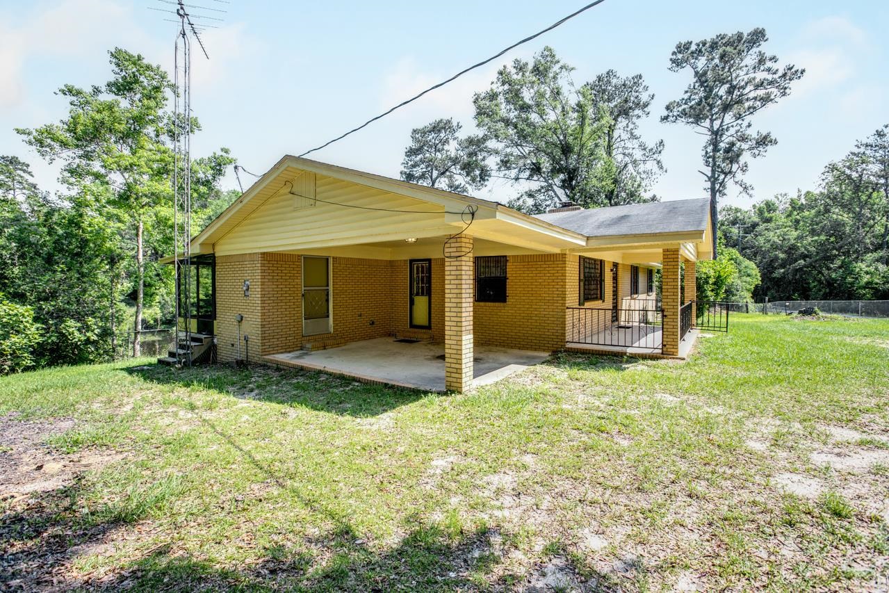 1519 Point Milligan Road Quincy, FL 32352 - Photo 29 of 36 Gallery Image 29