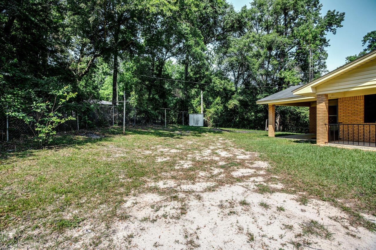 1519 Point Milligan Road Quincy, FL 32352 - Photo 30 of 36 Gallery Image 30