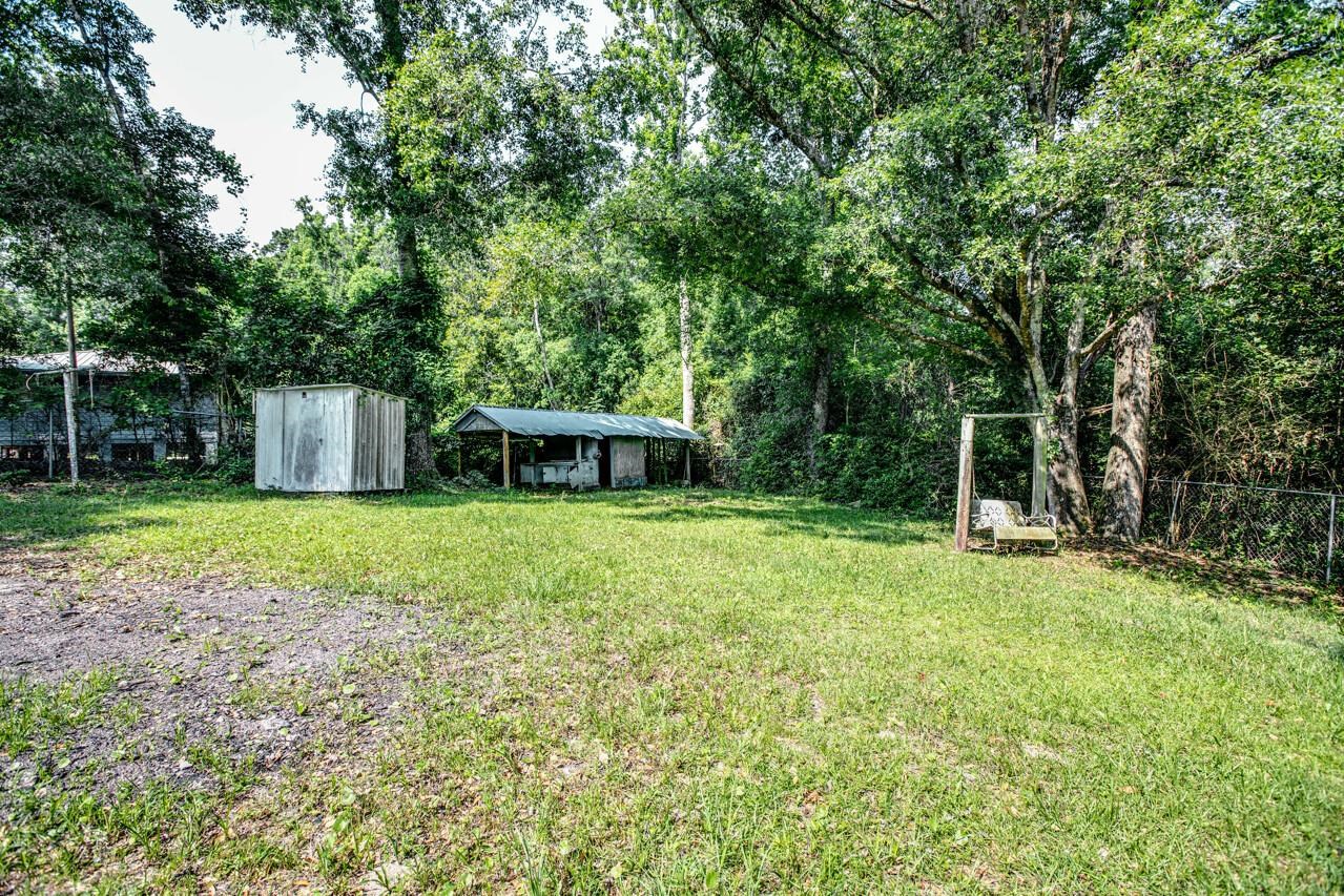 1519 Point Milligan Road Quincy, FL 32352 - Photo 3 of 36 Gallery Image 3