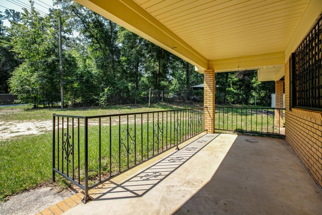 1519 Point Milligan Road Quincy, FL 32352 - Photo 33 of 36 Gallery Image 33