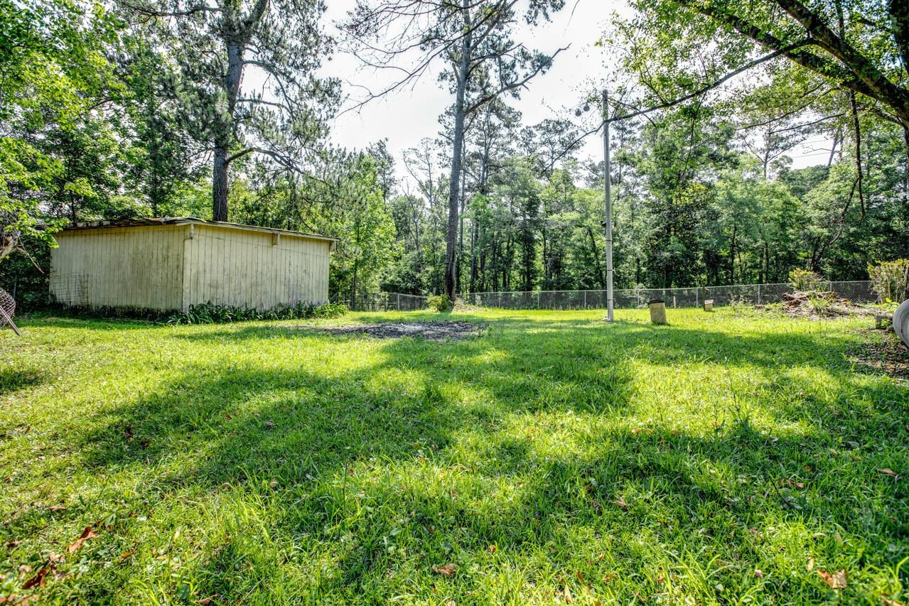 1519 Point Milligan Road Quincy, FL 32352 - Photo 4 of 36 Gallery Image 4