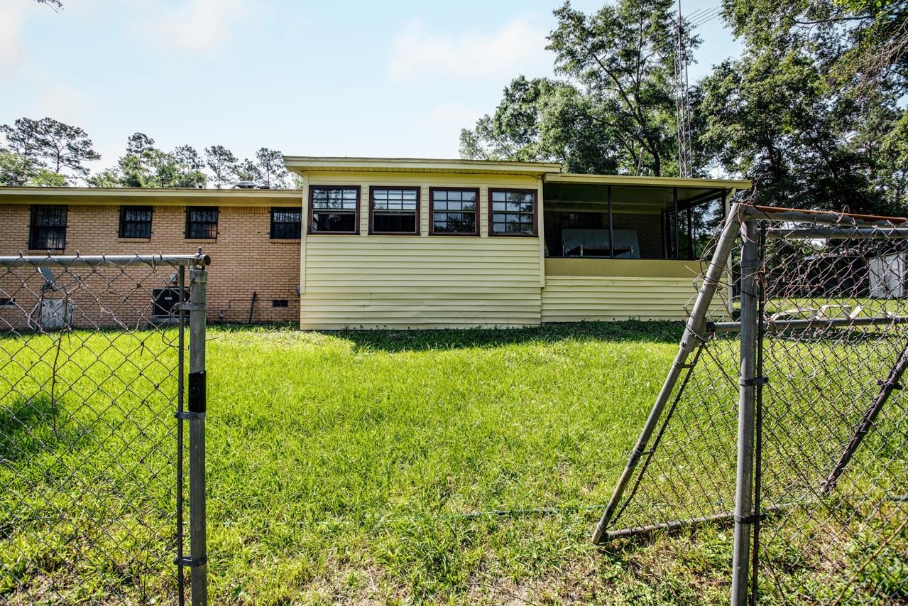 1519 Point Milligan Road Quincy, FL 32352 - Photo 8 of 36 Gallery Image 8
